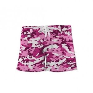 Pelagic Women's Swim Board Shorts NWT!
